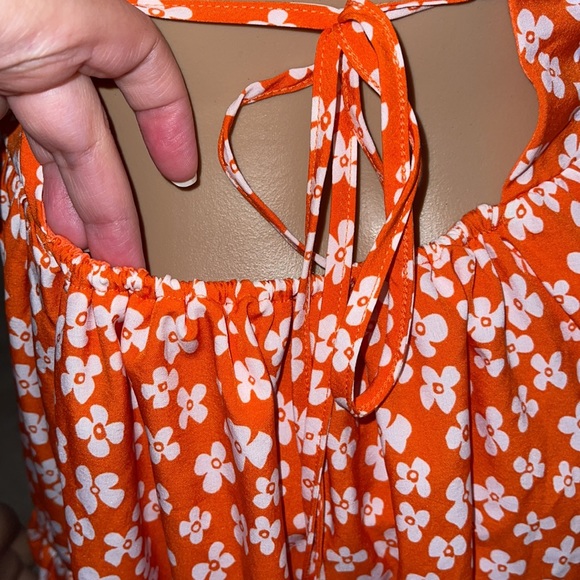 🌟🎈HP🎈🌟dress - Picture 7 of 12